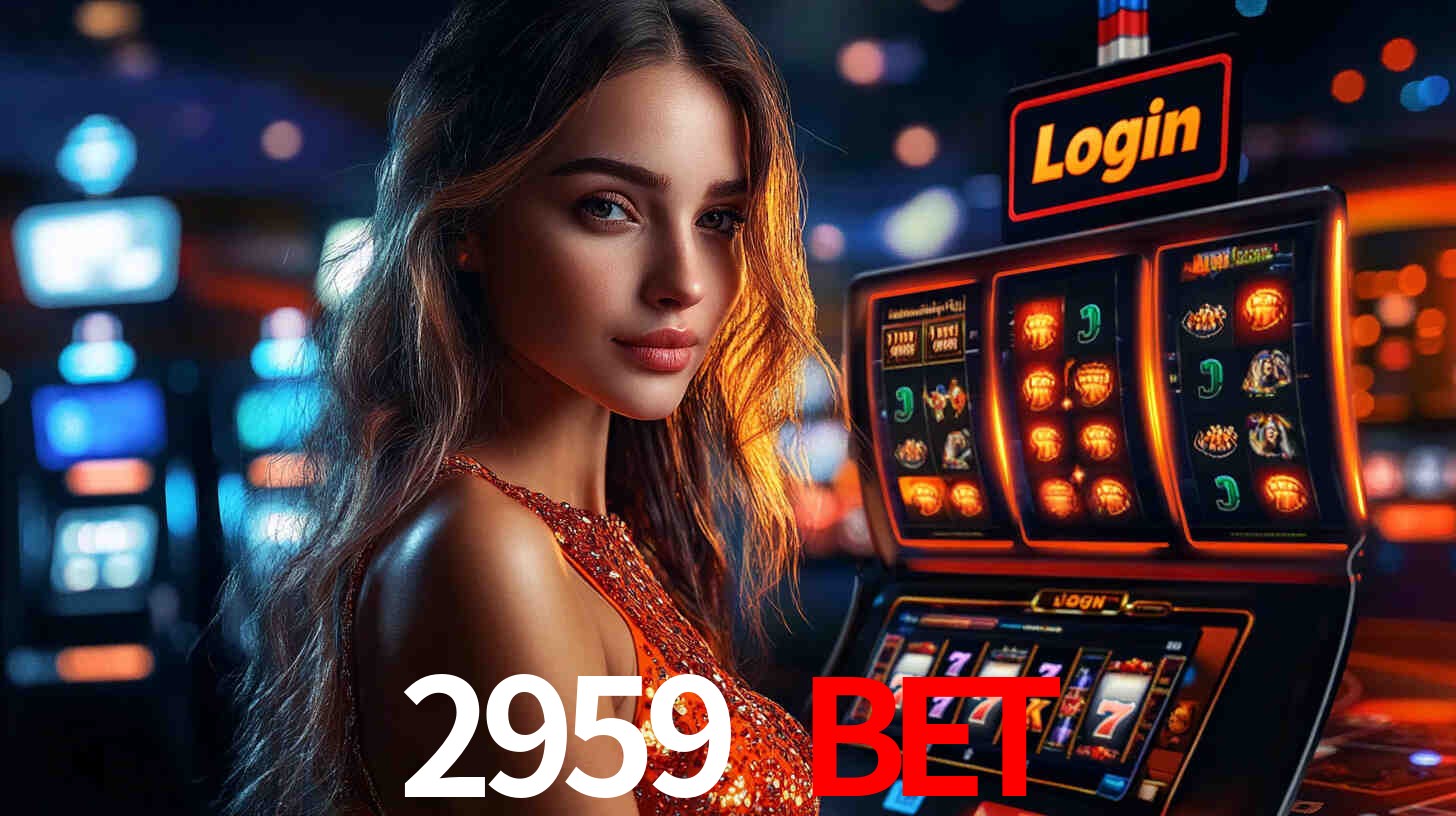 2959 bet,2959 bet.com