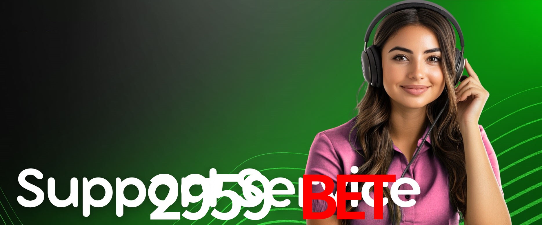 Seasonal Promotions 2959 bet