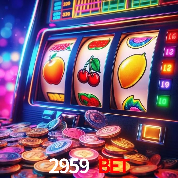 Jogo Aviator 2959 bet