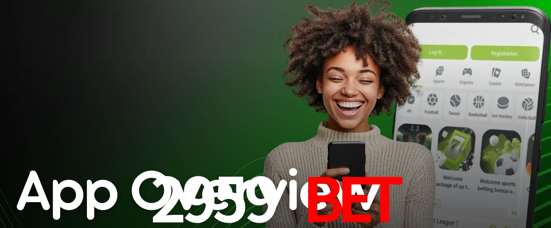 Flash Promotion 2959 bet