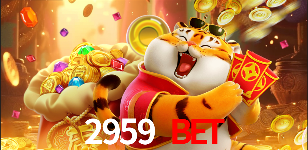 2959 bet,2959 bet.com
