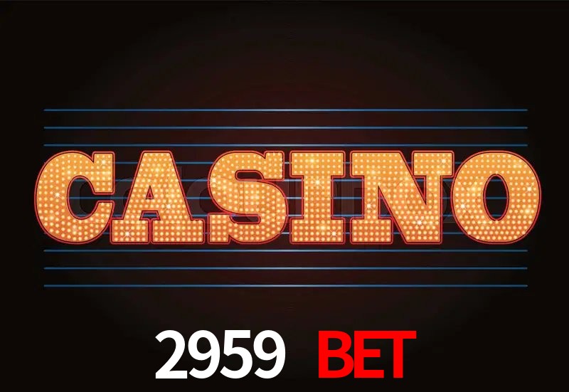 Estratégias Crash Games 2959 bet