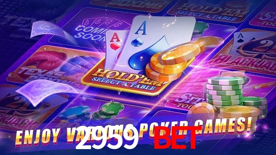 Descubra a Essência do 2959 bet: Nossa História e Compromissos