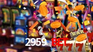 2959 bet