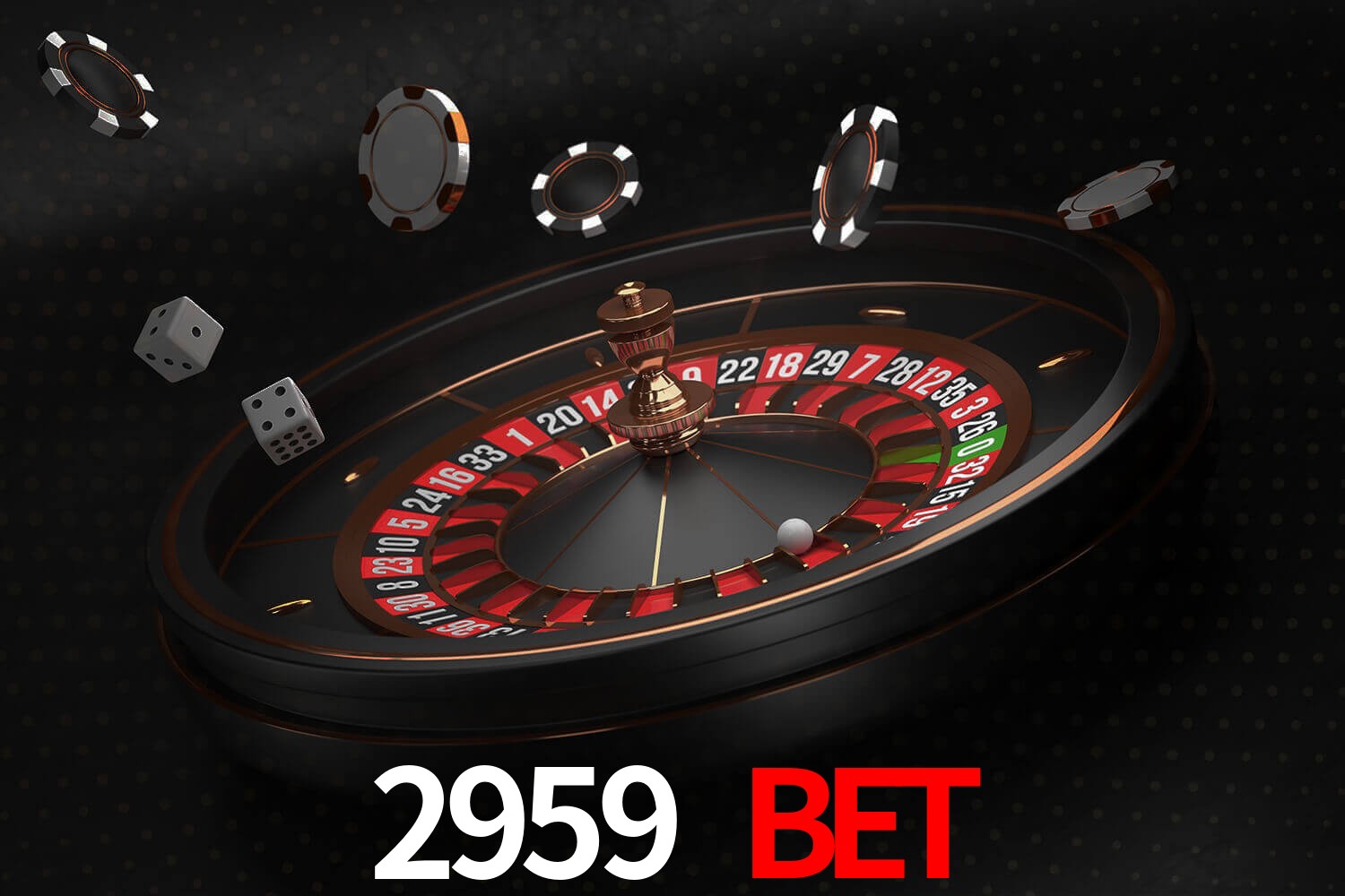 2959 bet