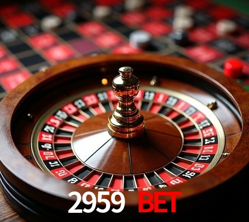 Design Responsivo 2959 bet