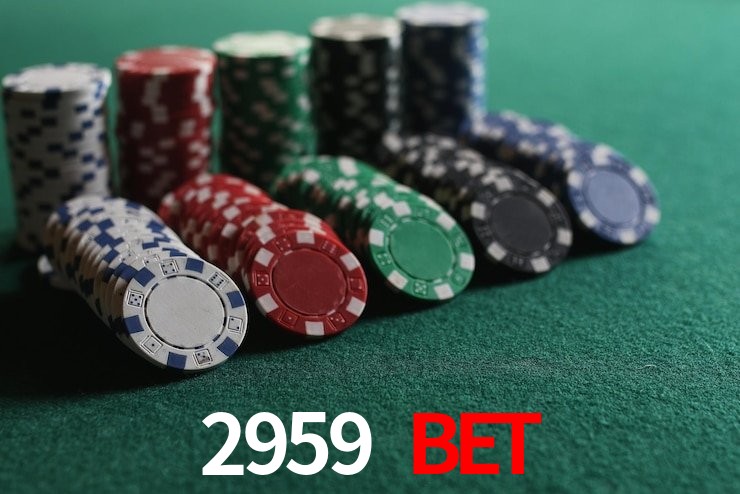 Player Reviews 2959 bet