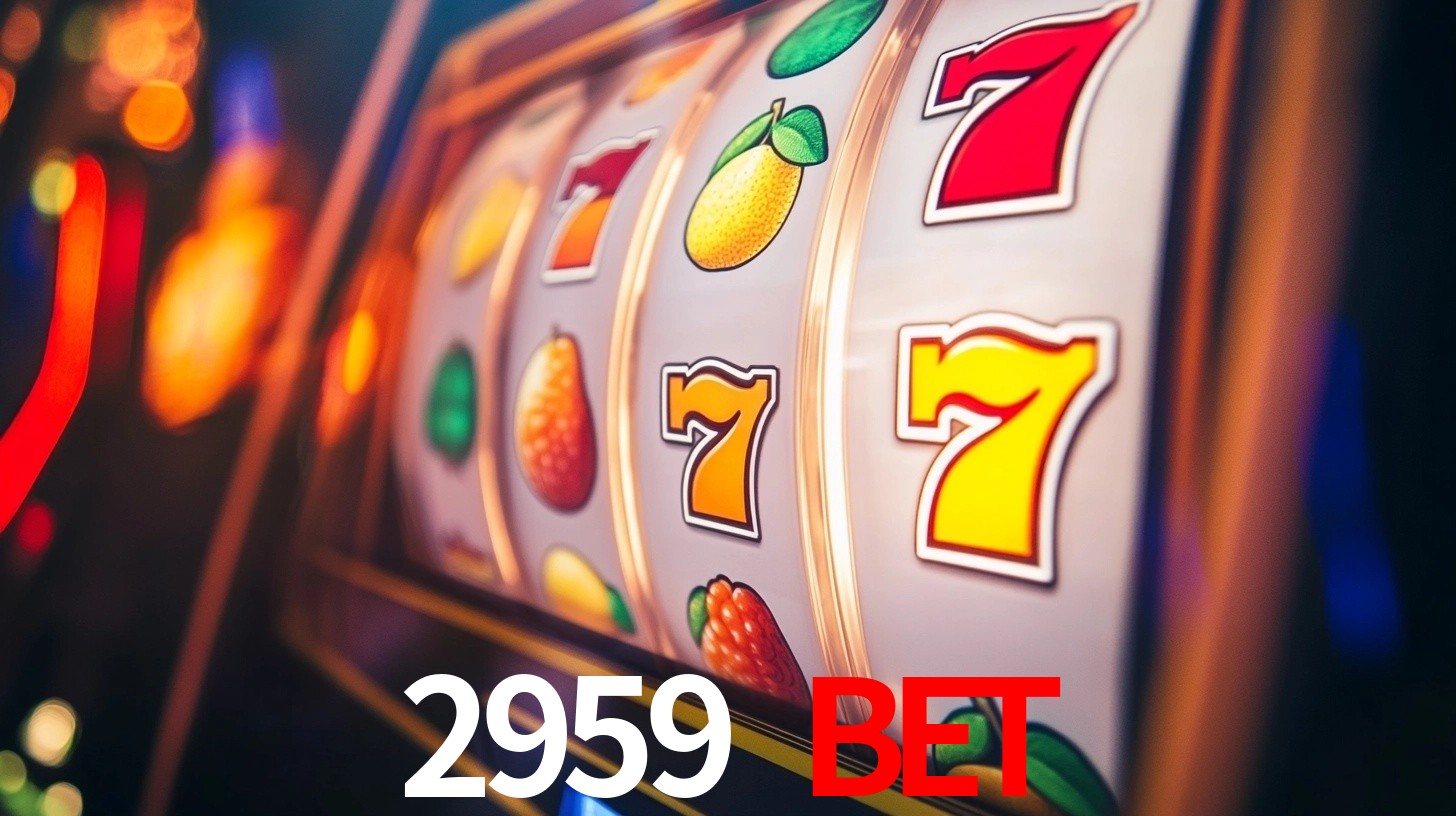 Premium Interface 2959 bet