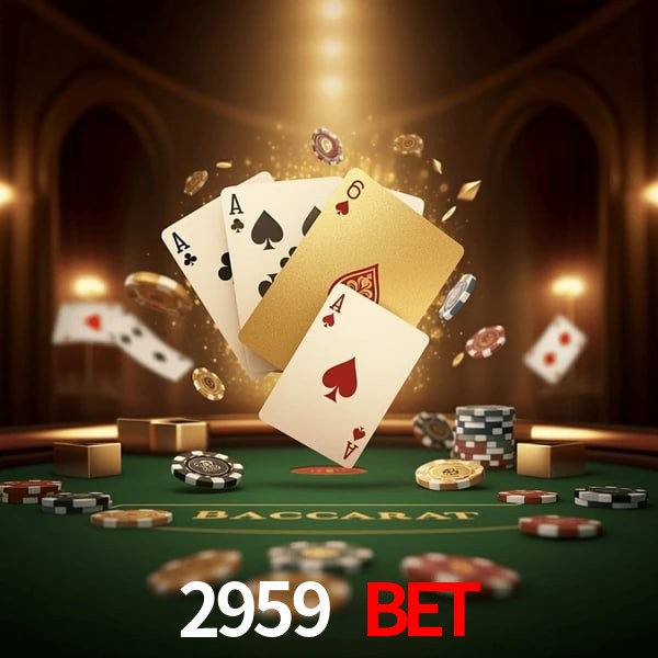 Crash Games Strategies 2959 bet