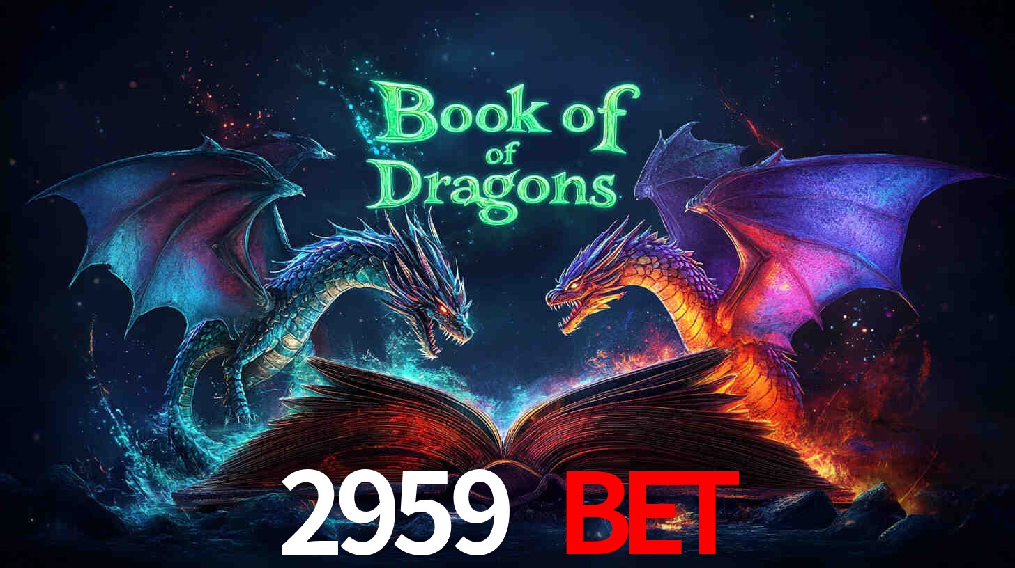A Revolução dos Aplicativos de Jogos no 2959 bet