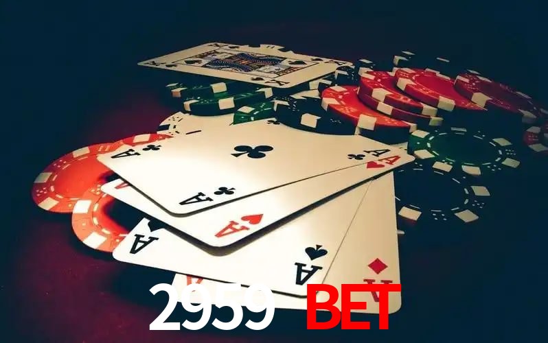 cassino 2959 bet