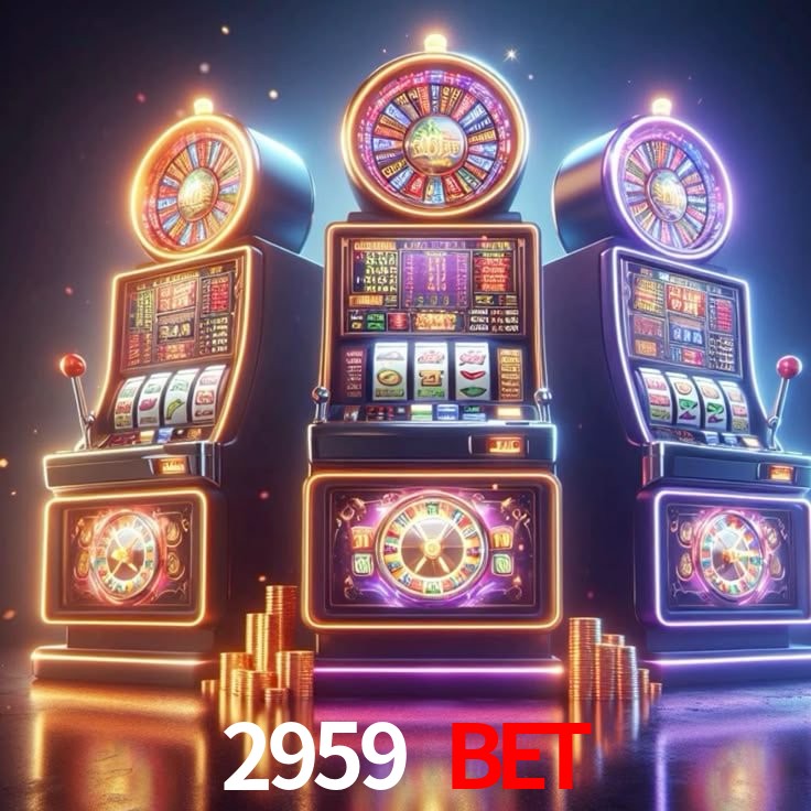 2959 bet login