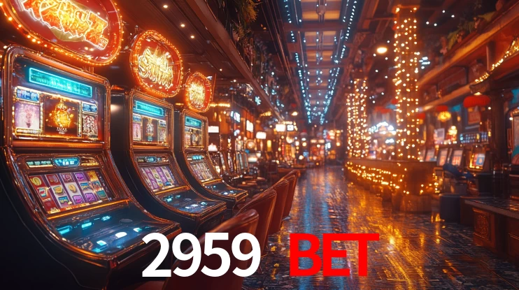 2959 bet.com