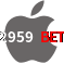 Aplicativo 2959 bet para iOS