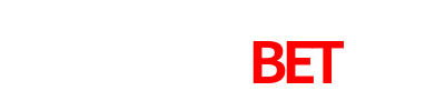 2959 bet