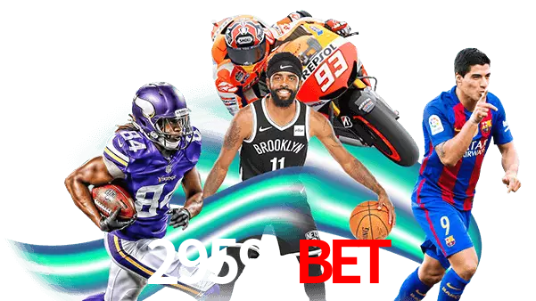2959 bet