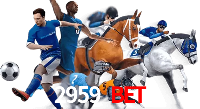 2959 bet