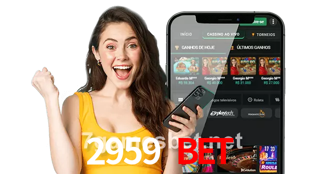 2959 bet