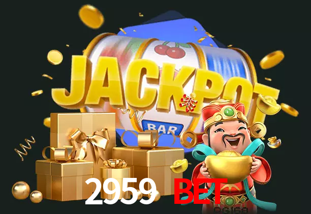 2959 bet bet