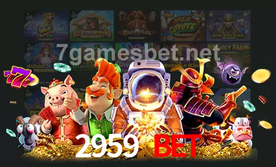 cassino 2959 bet