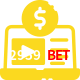 O Cassino 2959 bet também oferece apostas esportivas virtuais!